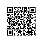 RT1206FRE076R81L QRCode