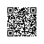 RT1206FRE076R8L QRCode