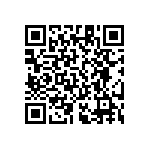 RT1206FRE07715RL QRCode