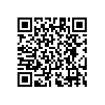 RT1206FRE0771R5L QRCode