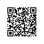 RT1206FRE0773R2L QRCode