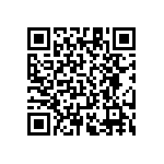 RT1206FRE0776R8L QRCode
