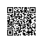 RT1206FRE0778R7L QRCode