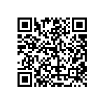 RT1206FRE077K32L QRCode