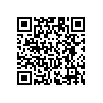 RT1206FRE077K5L QRCode