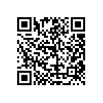 RT1206FRE077K68L QRCode