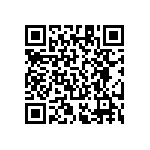 RT1206FRE077K87L QRCode