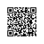 RT1206FRE07806RL QRCode