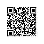 RT1206FRE0780R6L QRCode