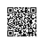 RT1206FRE07825RL QRCode