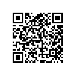 RT1206FRE0782RL QRCode