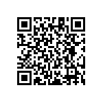 RT1206FRE0784K5L QRCode