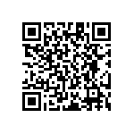 RT1206FRE0788K7L QRCode