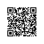 RT1206FRE078K25L QRCode