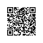 RT1206FRE078R2L QRCode