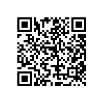 RT1206FRE0790R9L QRCode