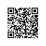 RT1206FRE07910KL QRCode