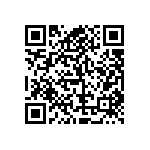 RT1206FRE0791RL QRCode