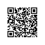 RT1206FRE0793K1L QRCode