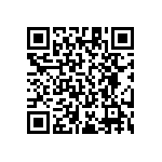 RT1206FRE07953RL QRCode