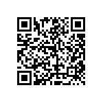 RT1206FRE07976RL QRCode