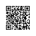 RT1206FRE0797R6L QRCode