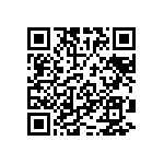 RT1206WRB07102KL QRCode