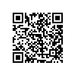 RT1206WRB07107KL QRCode