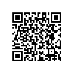 RT1206WRB0710K7L QRCode