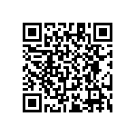 RT1206WRB0710R2L QRCode