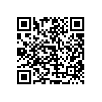 RT1206WRB0710R7L QRCode