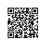 RT1206WRB07113KL QRCode