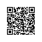 RT1206WRB0711K5L QRCode