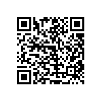 RT1206WRB0711R3L QRCode