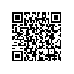 RT1206WRB07127KL QRCode