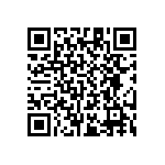 RT1206WRB0712K4L QRCode