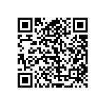 RT1206WRB0712KL QRCode