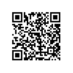 RT1206WRB07130RL QRCode