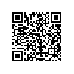 RT1206WRB07133RL QRCode