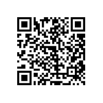 RT1206WRB07143KL QRCode