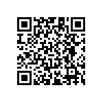 RT1206WRB0714RL QRCode