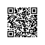 RT1206WRB07150RL QRCode