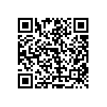 RT1206WRB07154RL QRCode