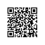 RT1206WRB0715K8L QRCode