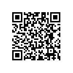 RT1206WRB0715RL QRCode