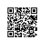 RT1206WRB0716R9L QRCode