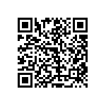 RT1206WRB0717R4L QRCode