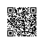 RT1206WRB071K05L QRCode