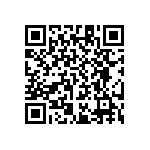 RT1206WRB071K13L QRCode