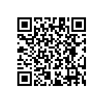 RT1206WRB071K15L QRCode